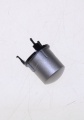 Button - 1118413283 Button main Switch [Electrolux Aeg]